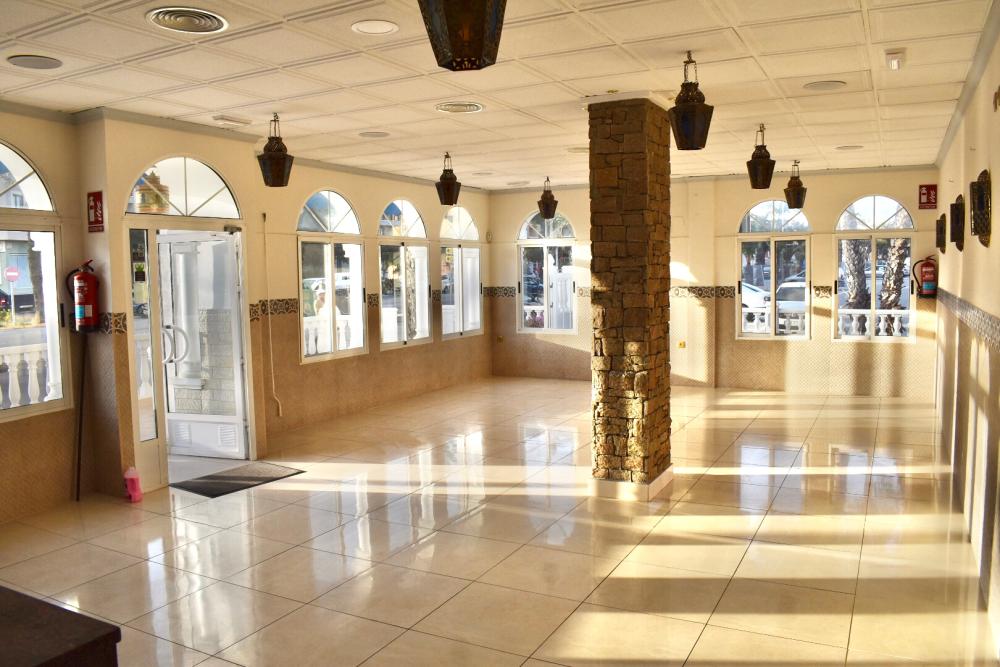  en venta local Guardamar Del Segura Baix Segura 4