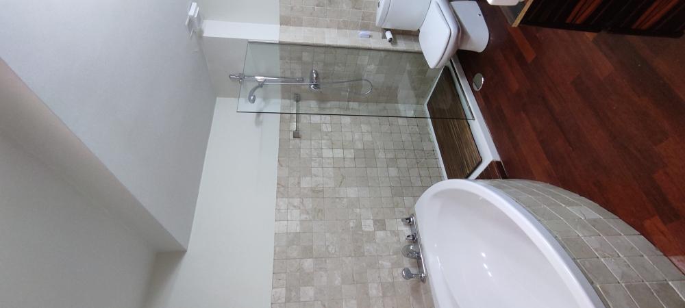  en venta ático Elda Vinalopó Mitjà 2