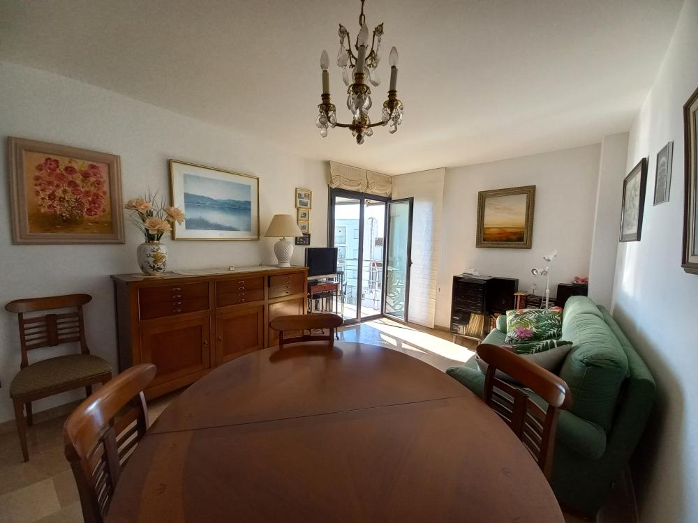  en venta apartamento Santa Margarida-Salatar Alt Empordà 25
