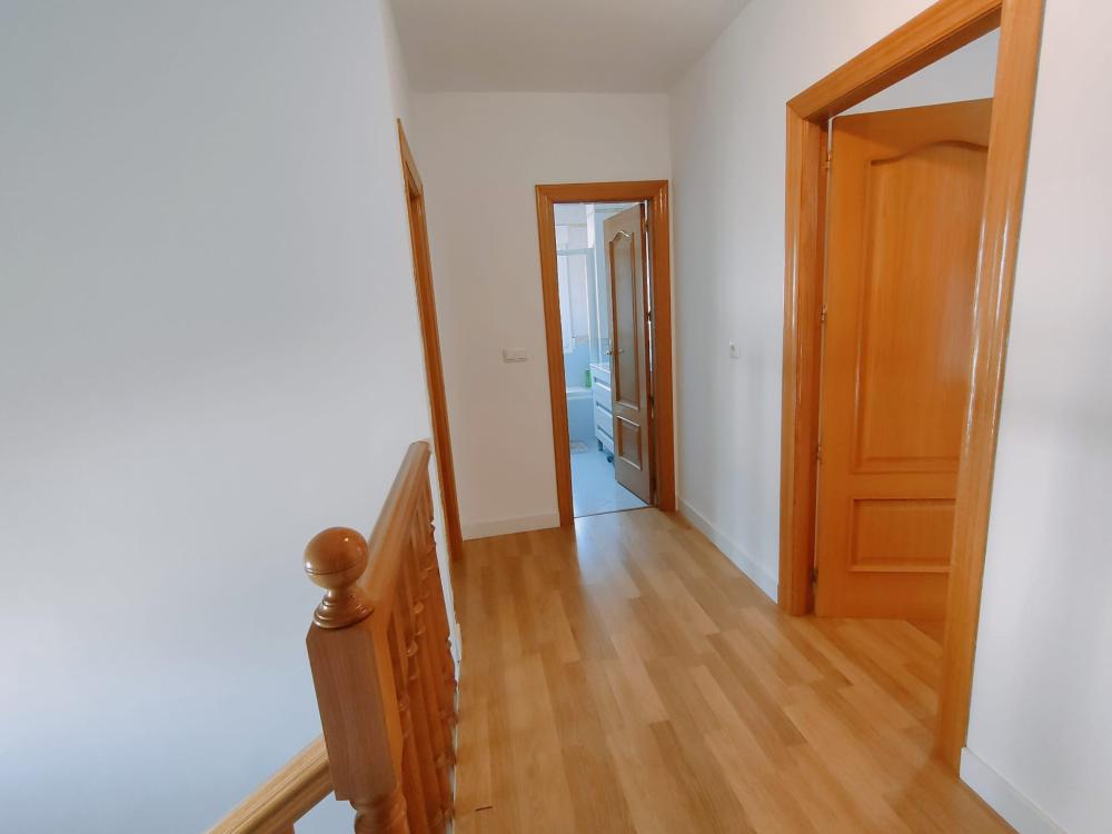  en venta casa Belicena Vega De Granada 11
