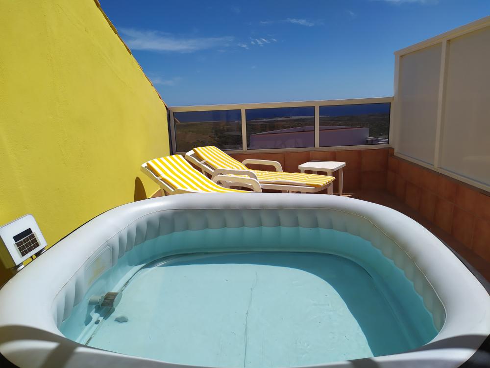  en venta casa El Medano Zona Sur 3