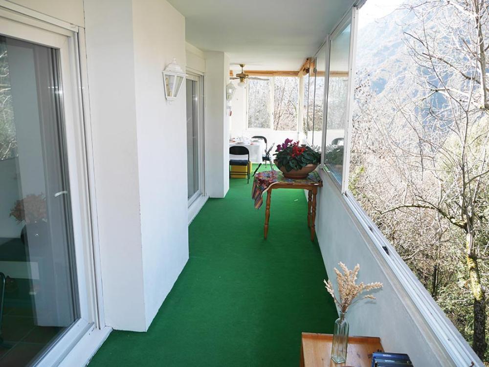  en venta casa Sant Julià De Lòria Sant Julià De Lòria 19