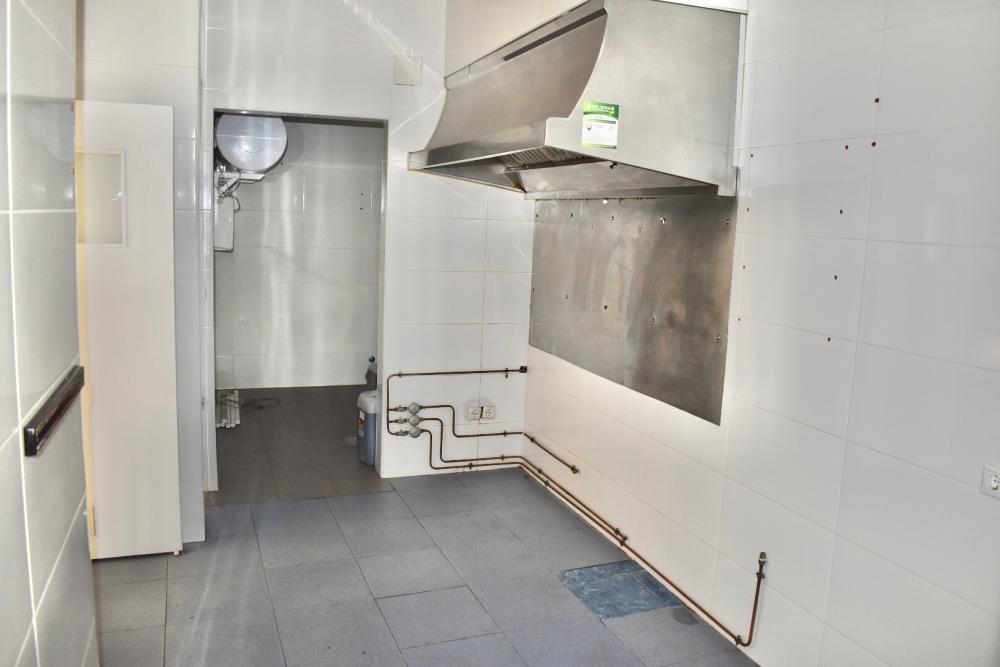  en venta local Guardamar Del Segura Baix Segura 7