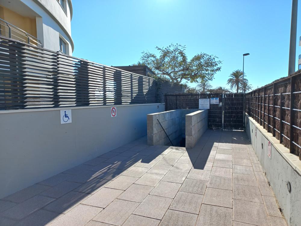  en venta apartamento Santa Margarida-Salatar Alt Empordà 4