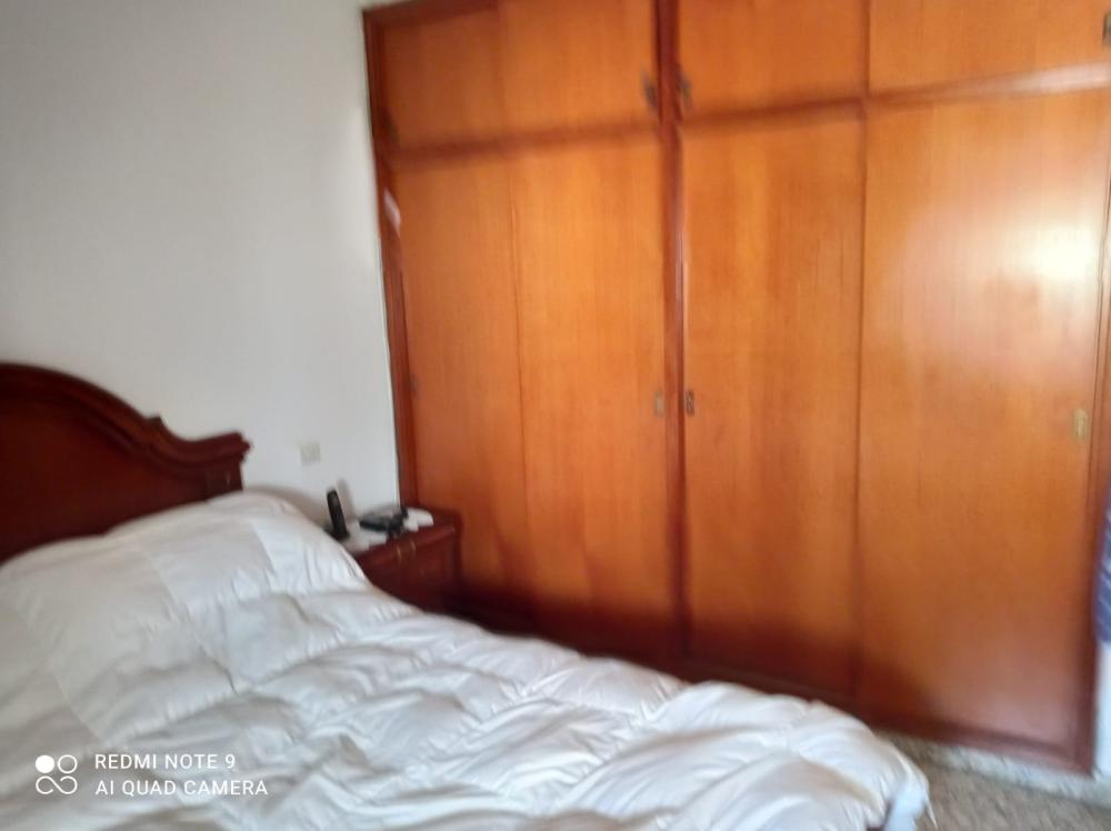  en venta apartamento Plaza De Toros Palma 5
