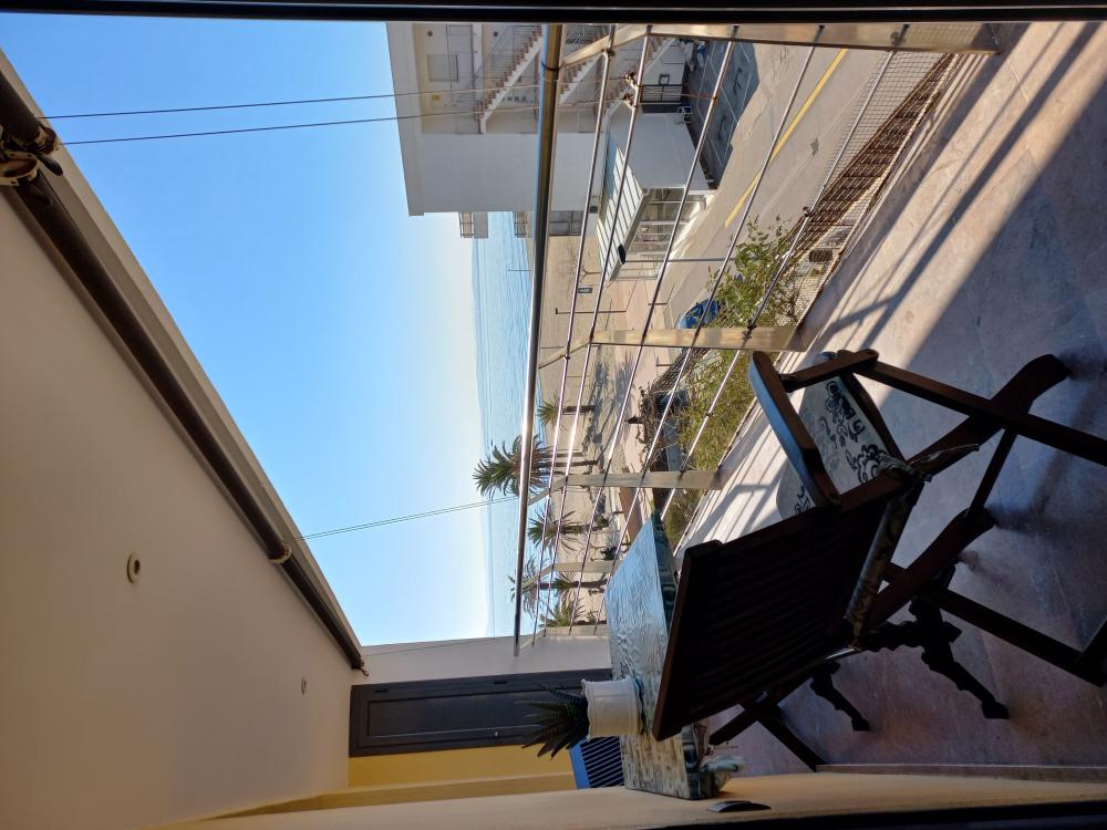  en venta apartamento Santa Margarida-Salatar Alt Empordà 8
