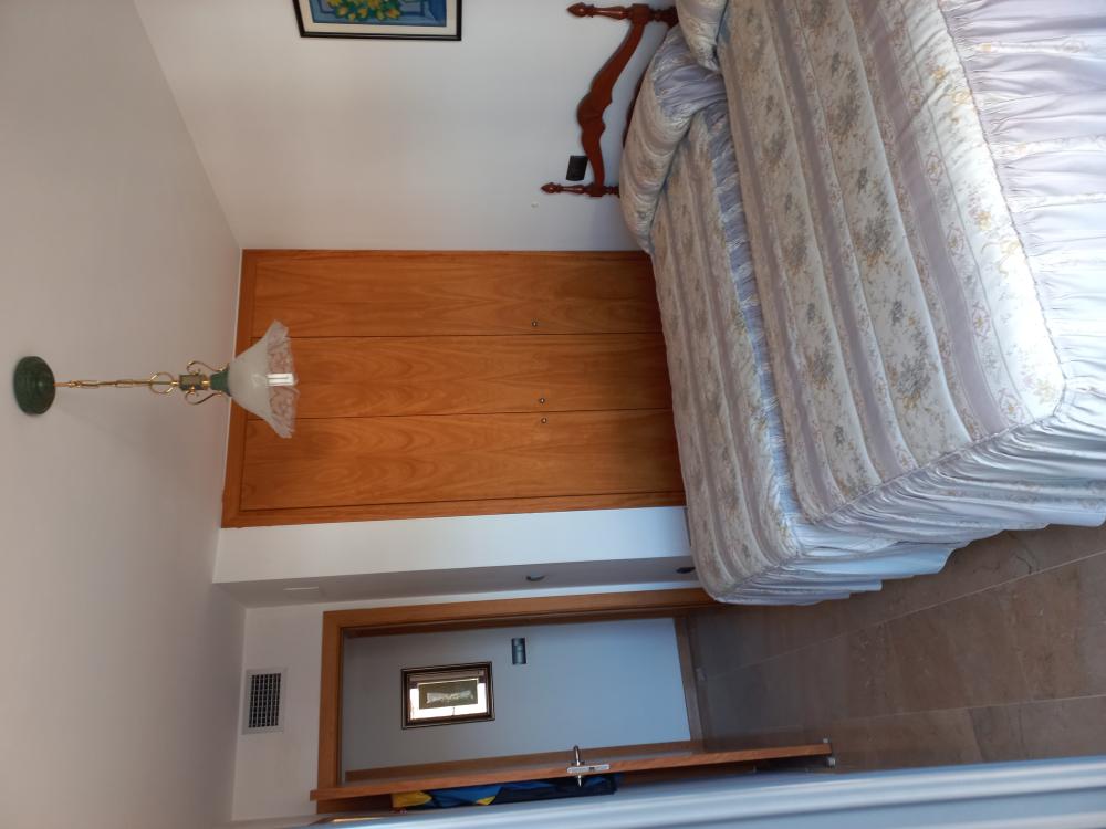  en venta apartamento Santa Margarida-Salatar Alt Empordà 15