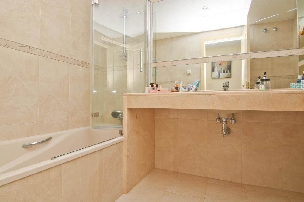  en venta apartamento El Faro Costa Del Sol Occidental 24