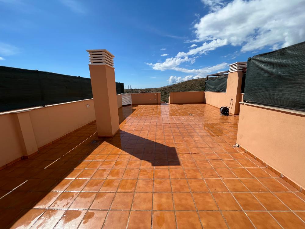  en venta apartamento La Cala Del Moral Axarquía 12