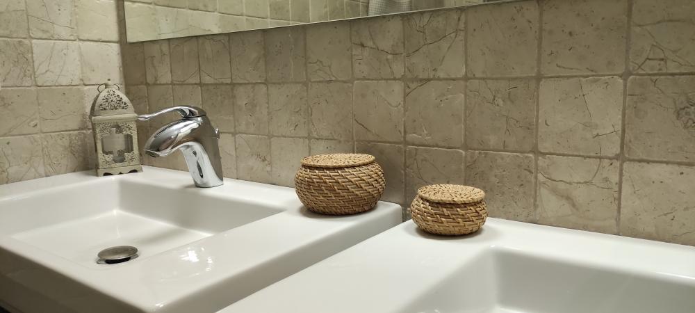 en venta ático Elda Vinalopó Mitjà 1