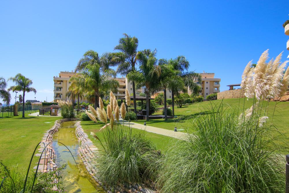  en venta apartamento El Faro Costa Del Sol Occidental 7