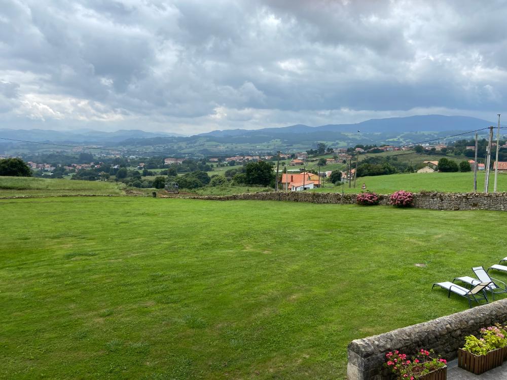  en venta casa Santillana Del Mar Costa Occidental 34