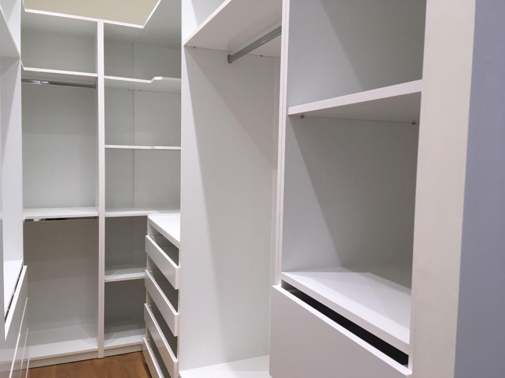  en venta planta baja Retiro-Ibiza Madrid Capital 27