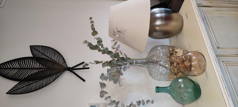  en venta ático Elda Vinalopó Mitjà 23