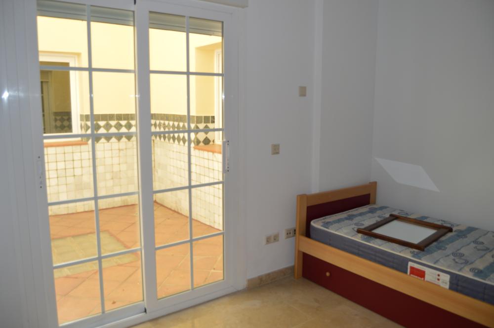  en venta chalet Ojén Sierra De Las Nieves 9