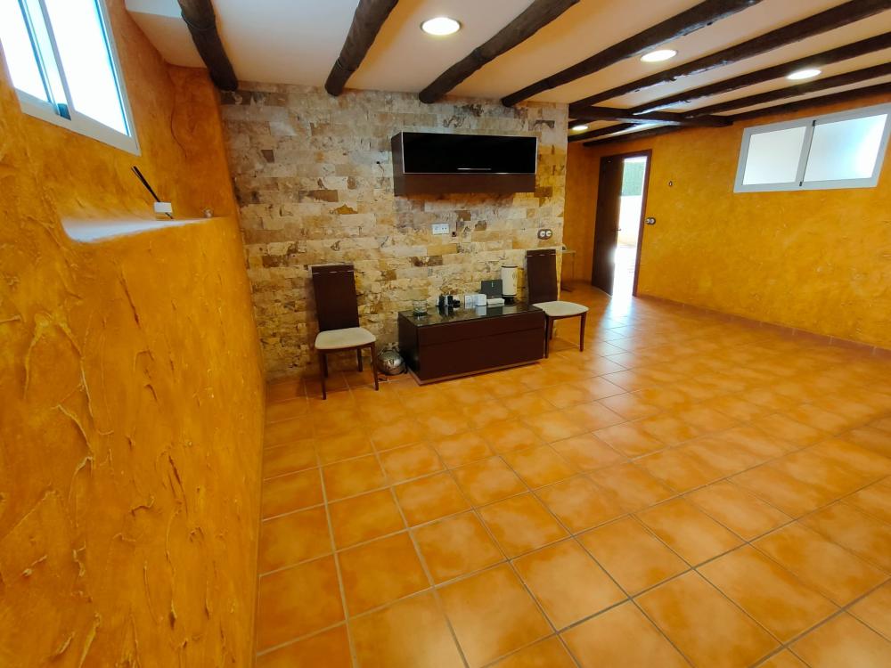  en venta casa Belicena Vega De Granada 25