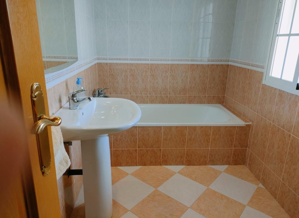  en venta casa Belicena Vega De Granada 8