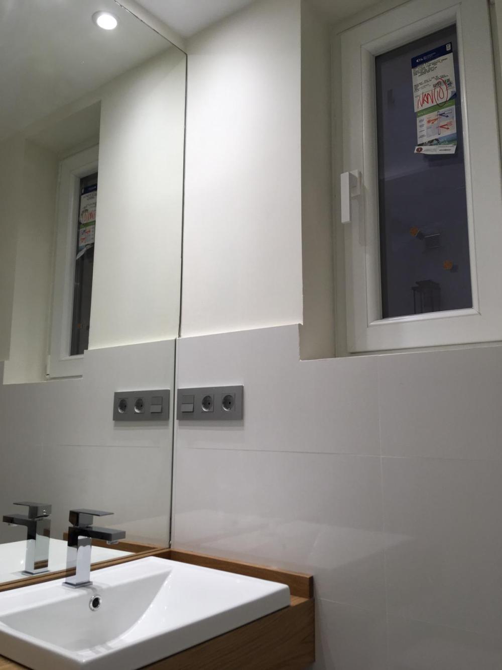  en venta planta baja Retiro-Ibiza Madrid Capital 21