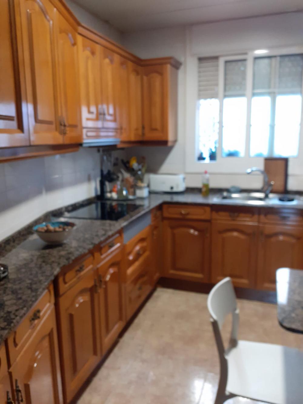  en venta apartamento Sant Martí-El Clot Barcelonès 16