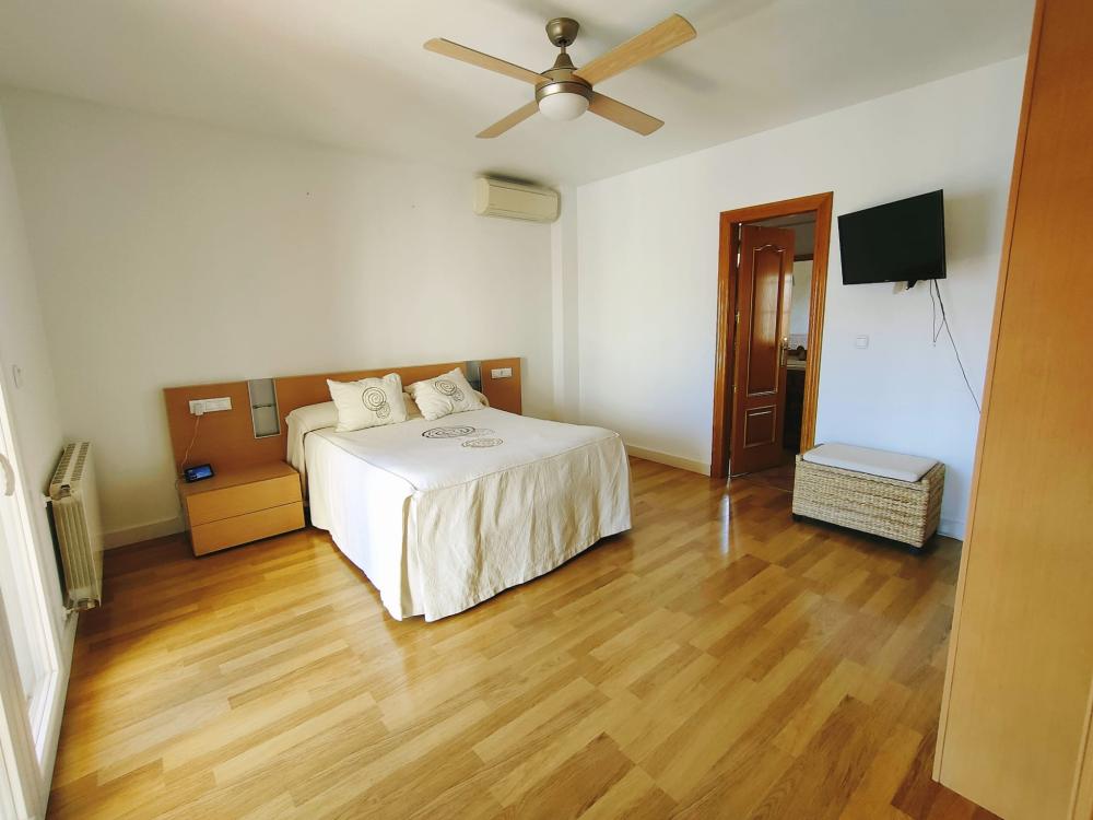  en venta casa Belicena Vega De Granada 18