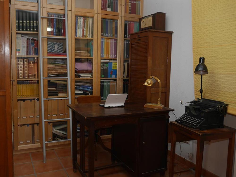  en venta casa Sant Julià De Lòria Sant Julià De Lòria 21