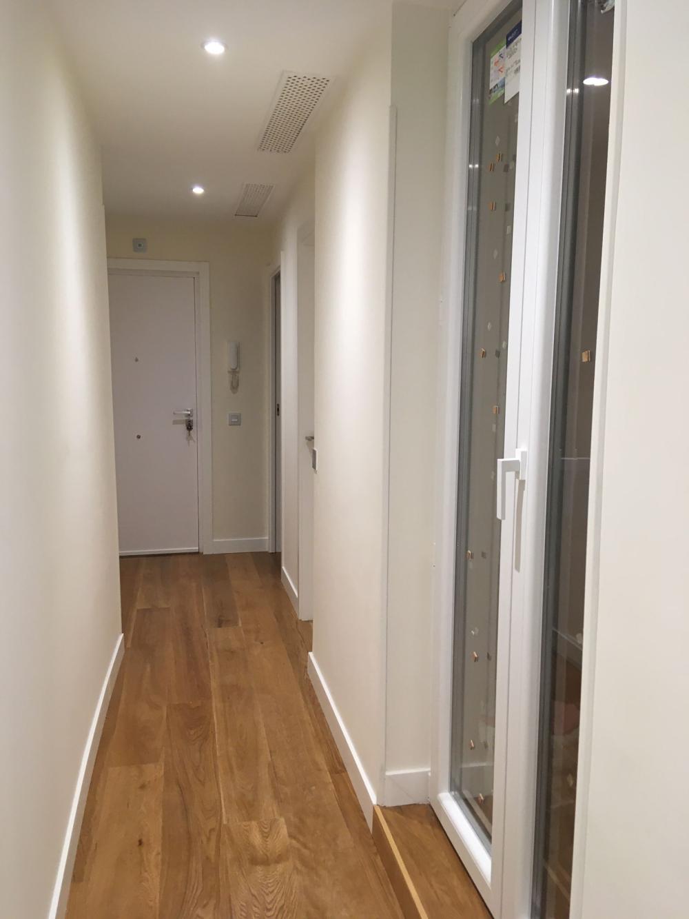  en venta planta baja Retiro-Ibiza Madrid Capital 14