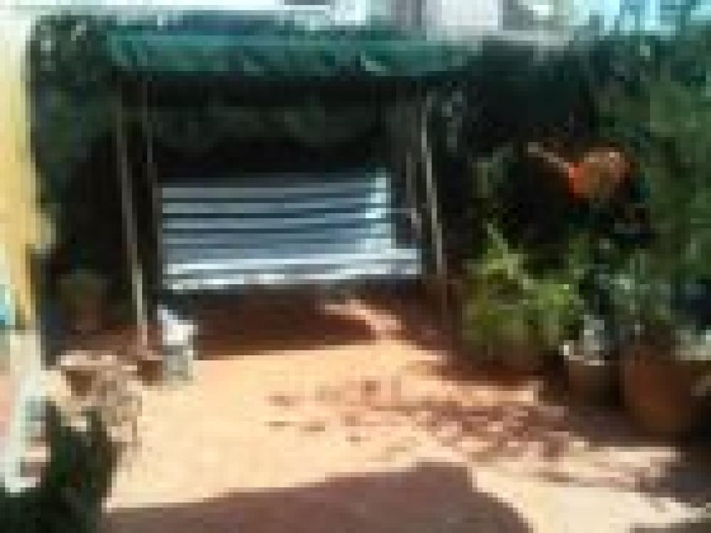  en venta ático Tetuán-Bellas Vistas Madrid Capital 15