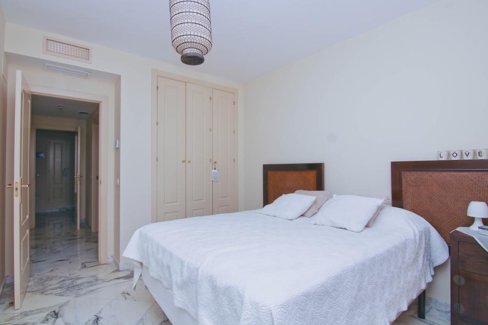  en venta apartamento El Faro Costa Del Sol Occidental 26