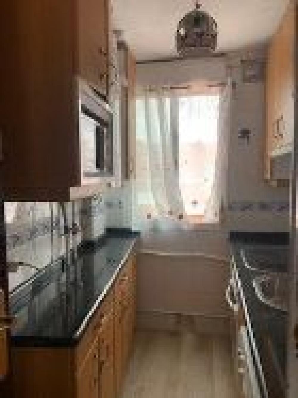  en venta ático Tetuán-Bellas Vistas Madrid Capital 13