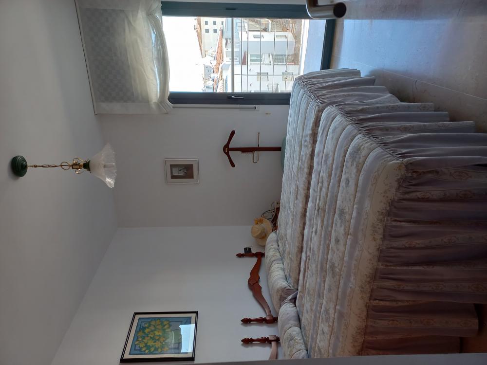  en venta apartamento Santa Margarida-Salatar Alt Empordà 14