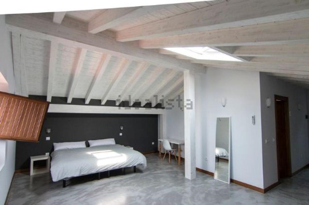  en venta casa Santillana Del Mar Costa Occidental 24