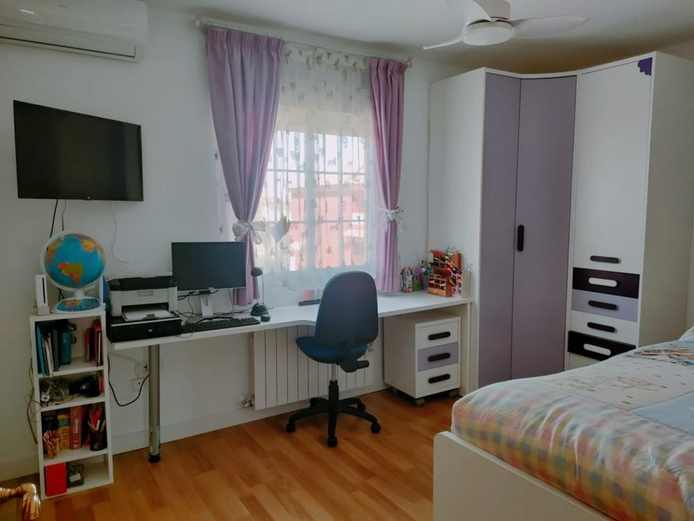  en venta casa Belicena Vega De Granada 12