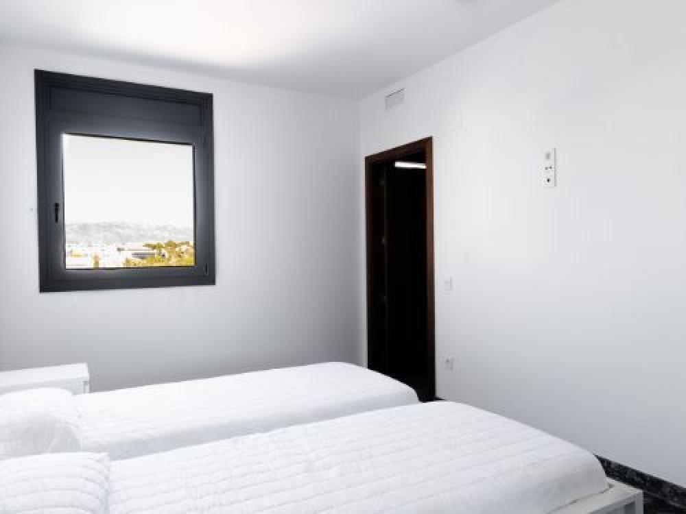  en venta chalet L'ametlla De Mar Baix Ebre 12