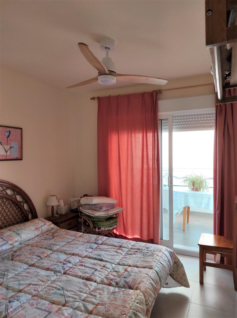  en venta apartamento Calpe Marina Alta 18