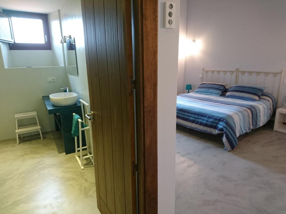  en venta casa Santillana Del Mar Costa Occidental 21