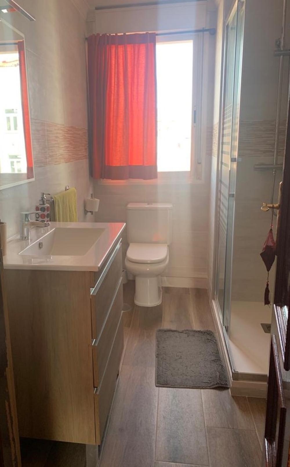  en venta ático Tetuán-Bellas Vistas Madrid Capital 6
