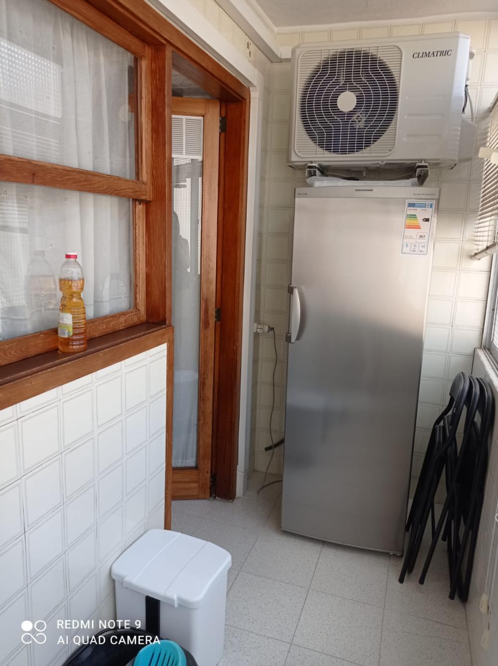  en venta apartamento Plaza De Toros Palma 15
