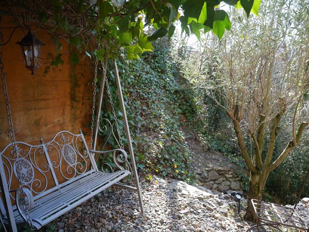  en venta casa Sant Julià De Lòria Sant Julià De Lòria 3