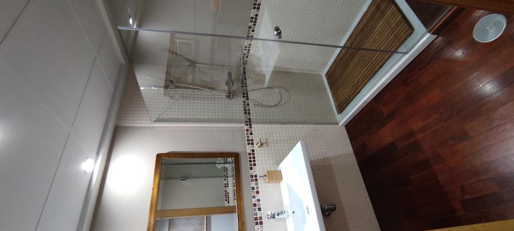  en venta ático Elda Vinalopó Mitjà 3