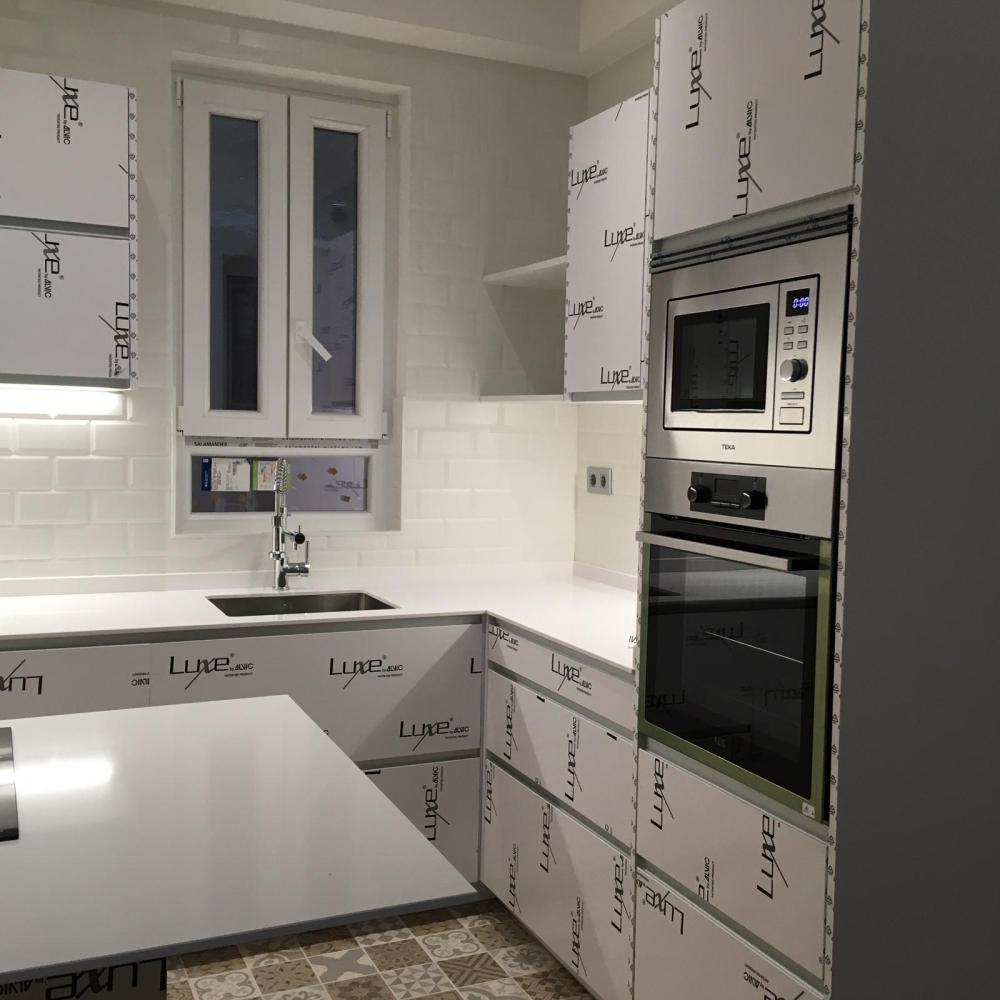  en venta planta baja Retiro-Ibiza Madrid Capital 7