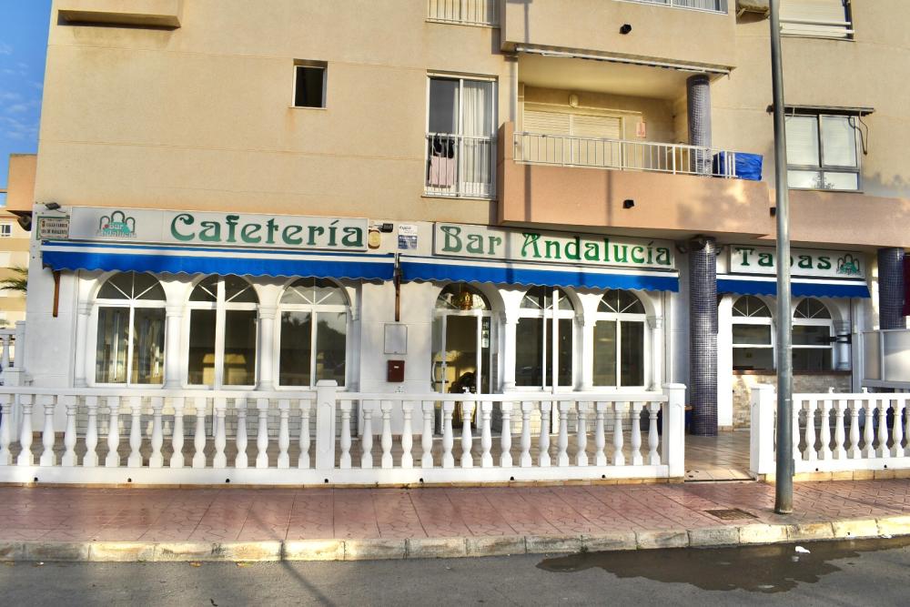  en venta local Guardamar Del Segura Baix Segura 2