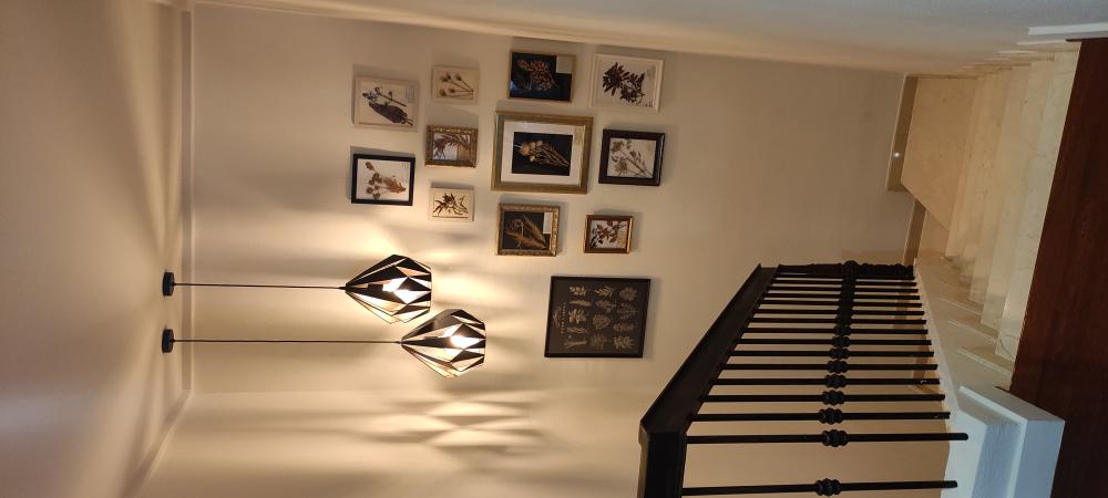  en venta ático Elda Vinalopó Mitjà 10