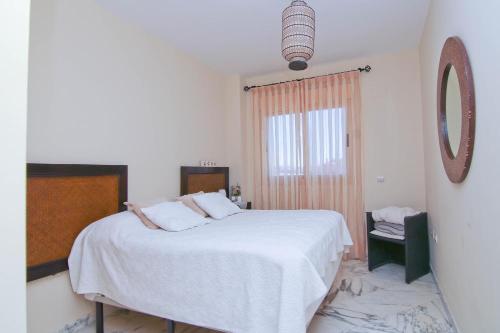  en venta apartamento El Faro Costa Del Sol Occidental 25
