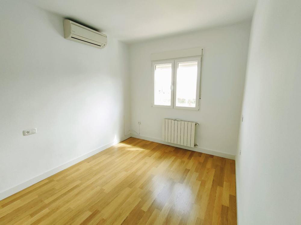  en venta casa Belicena Vega De Granada 16