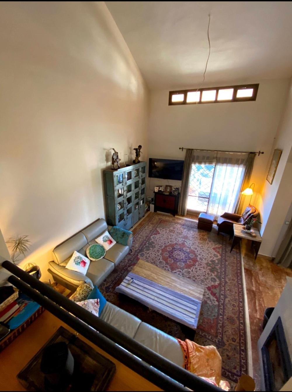  en venta casa de pueblo Riviera Del Sol Costa Del Sol Occidental 1