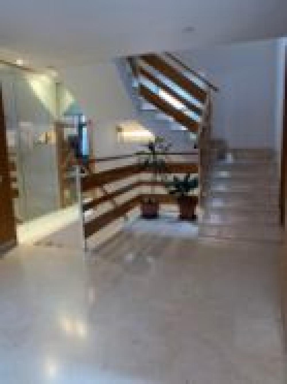  en venta ático Tetuán-Bellas Vistas Madrid Capital 25