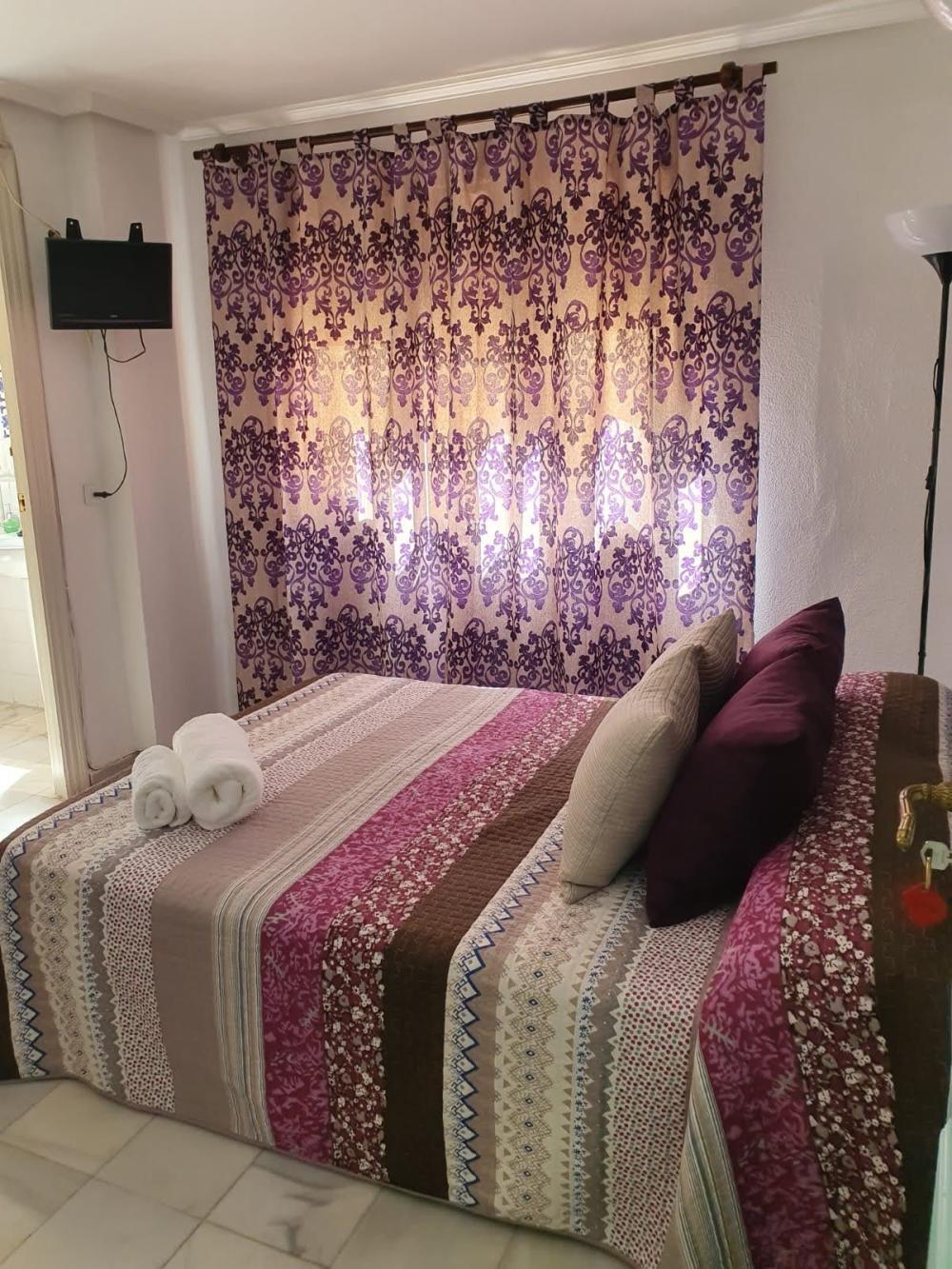  en venta hotel San Pedro De Alcántara Costa Del Sol Occidental 2