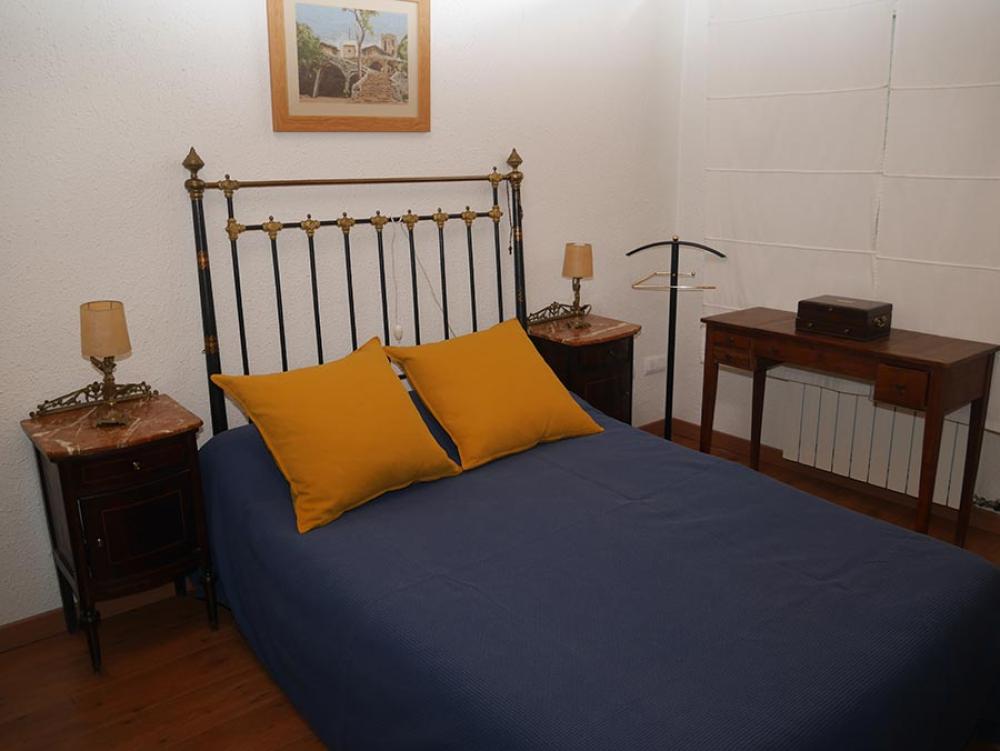  en venta casa Sant Julià De Lòria Sant Julià De Lòria 24