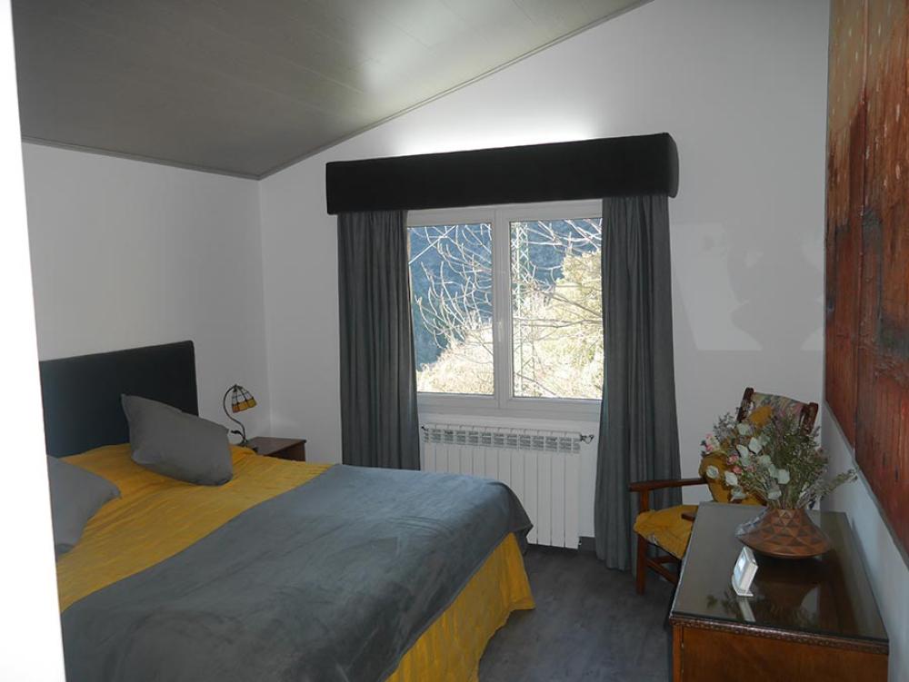 en venta casa Sant Julià De Lòria Sant Julià De Lòria 29