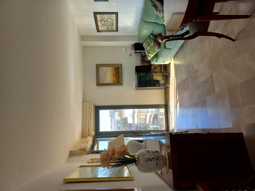  en venta apartamento Santa Margarida-Salatar Alt Empordà 24